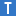 www.torinotoday.it