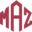 www.avvocato-immobiliare.it