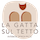 www.lagattasultettomilano.com