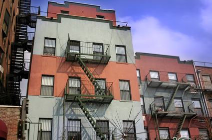 www.condominioweb.com