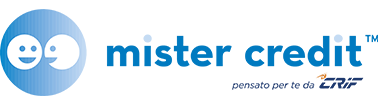 www.mistercredit.it