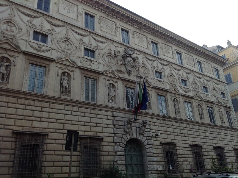 www.ilquotidianodellapa.it