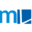 www.masterlex.it