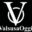 www.valsusaoggi.it