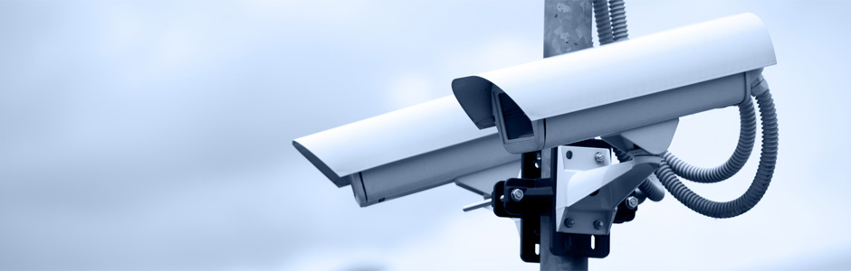 www.privacyitalia.eu