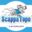 www.scappatopo.it