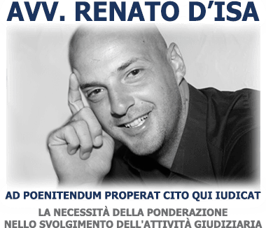 renatodisa.com