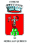 bo_logo_ssquirico.gif