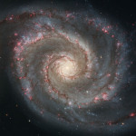 ogigia.altervista.org