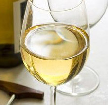 vino-bianco-05.jpg