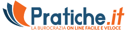 www.pratiche.it