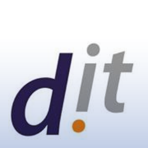 www.diritto.it