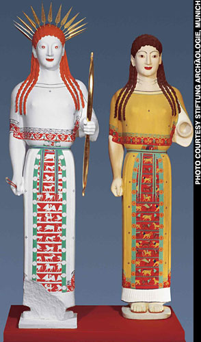 gods-in-color-goddess.jpg