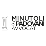 www.avvocatocivilistaroma.it
