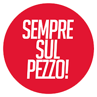 www.teleclubitalia.it