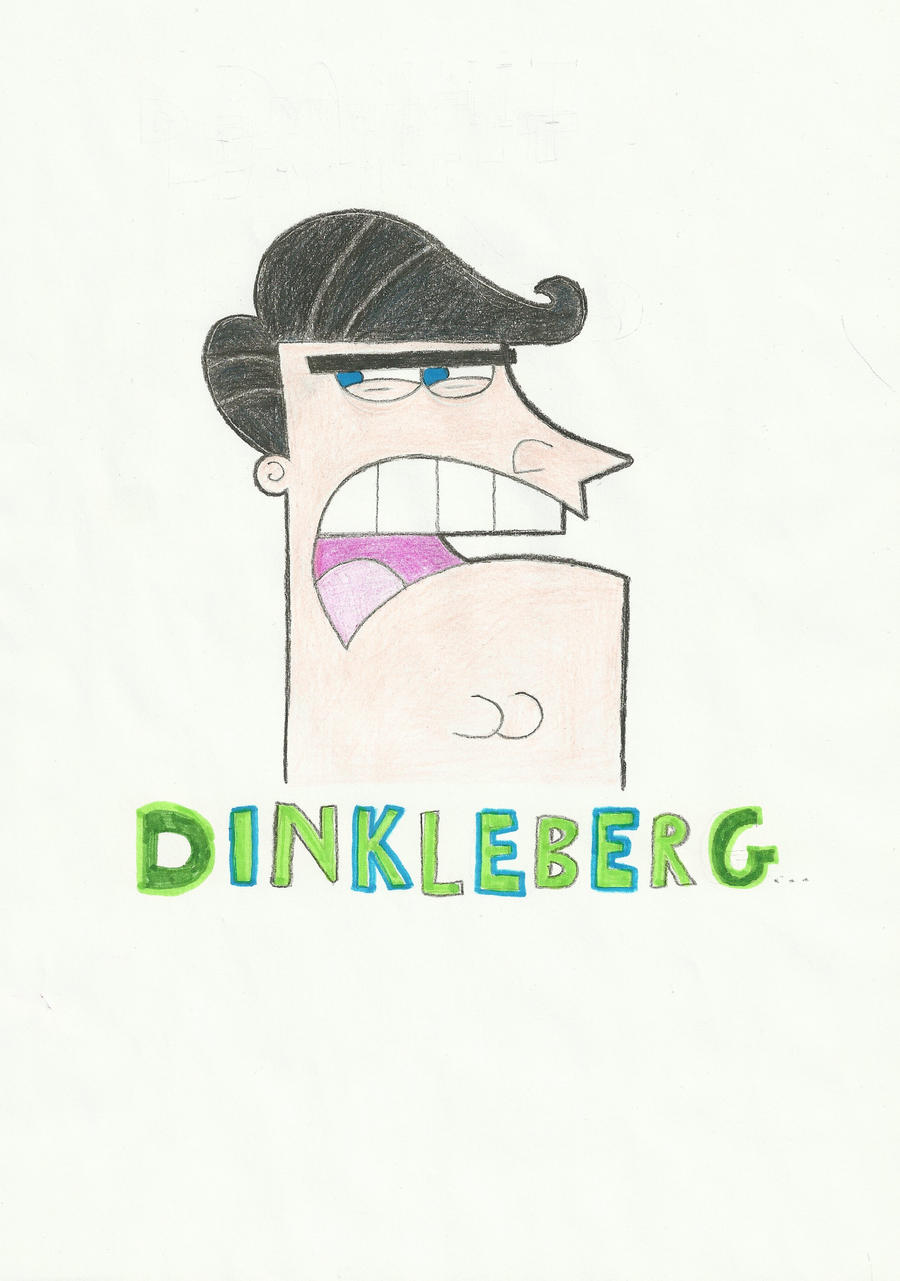 dinkleberg_by_cifretta-d3k4tgh.jpg