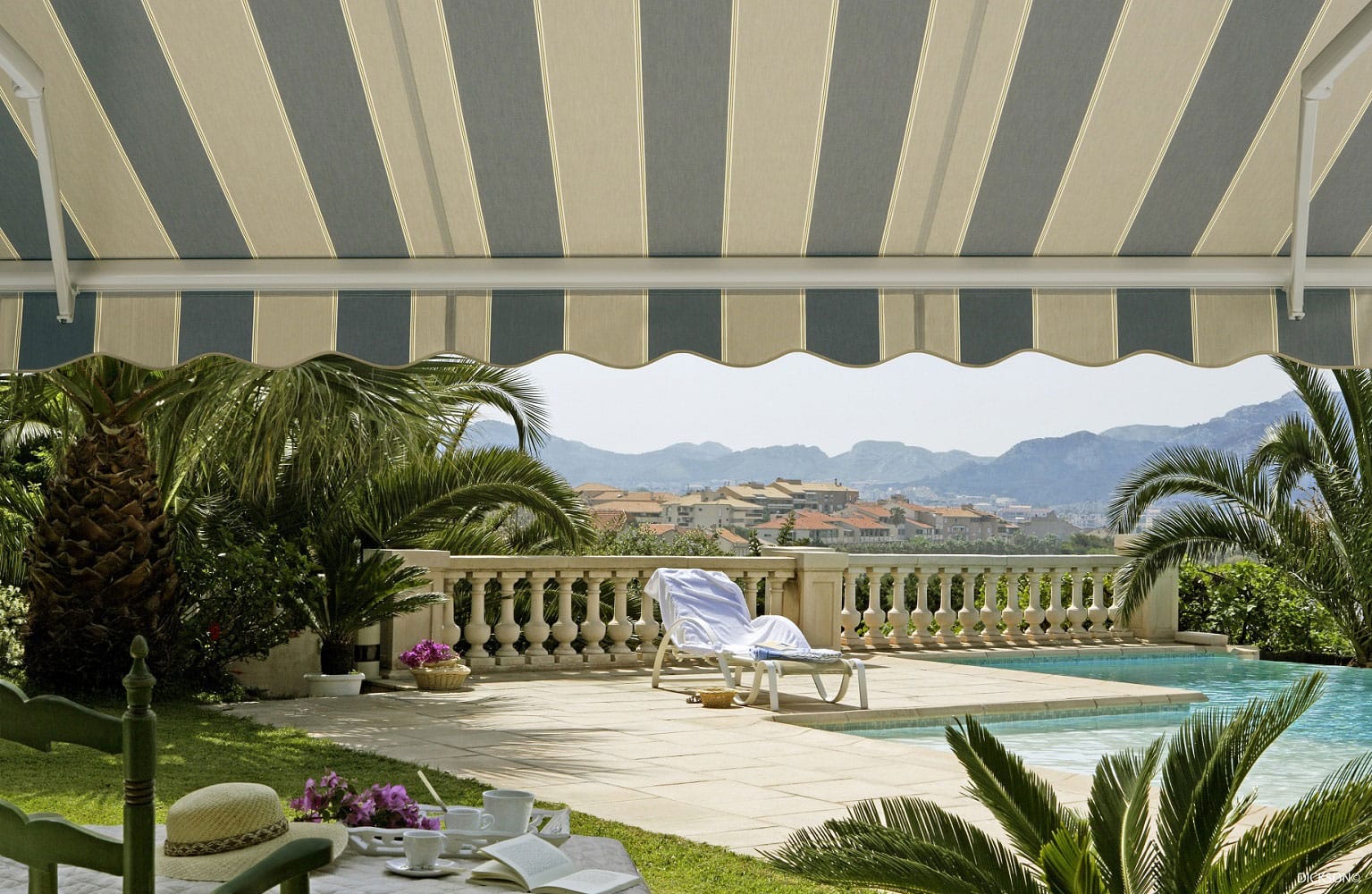 www.guidaxcasa.it