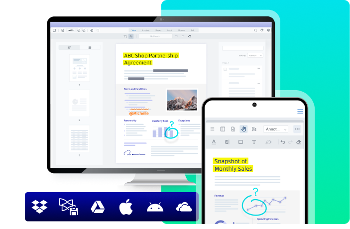 xodo.com