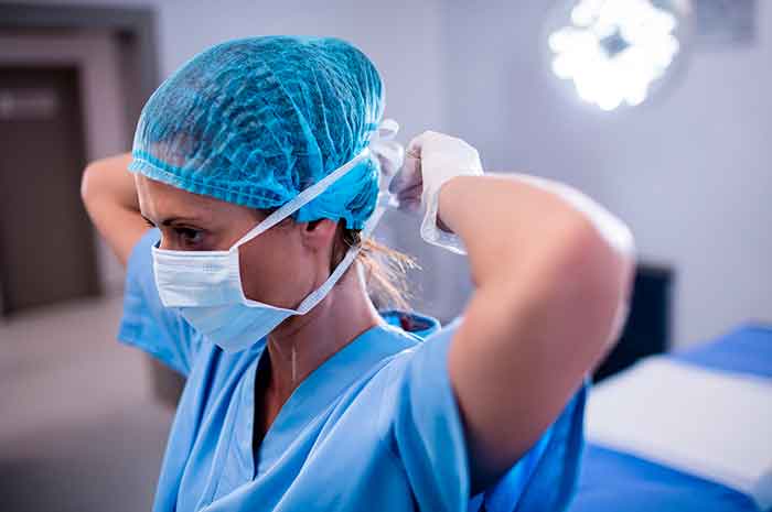 www.nurse24.it