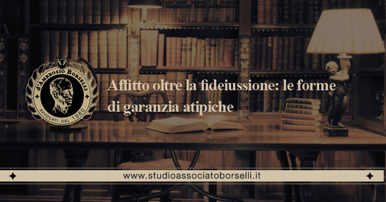 www.studioassociatoborselli.it