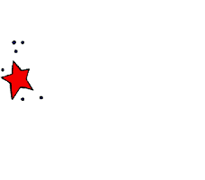 messaggi001.gif