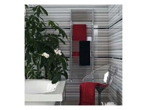 bath-14-ba14g-radiatori-design.jpg