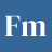 fiscomania.com