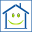 www.masterclima.info