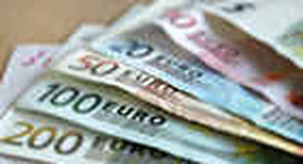 www.ilmessaggero.it