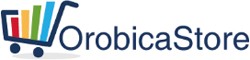 www.orobicastore.it