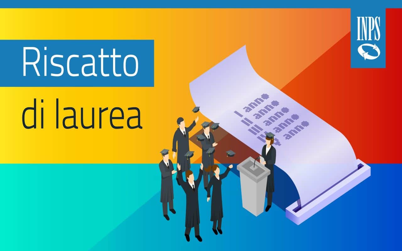 www.investireoggi.it