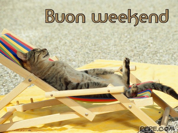 buon_weekend_2.jpg