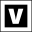 www.vuotiarendere.org