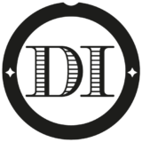 dirittoimmobiliare.altervista.org