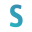 sinergylucegas.com
