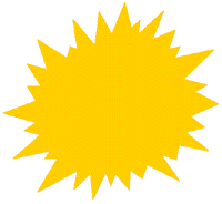 messaggi003.gif