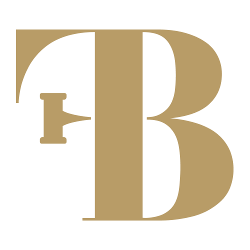 www.studiolegalebarbara.it