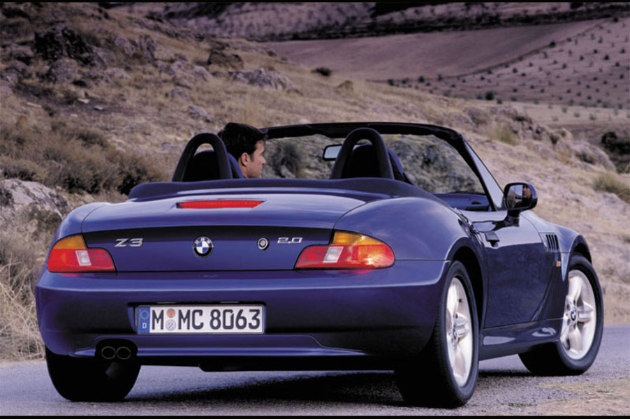 5-bmw-z3-roadster-1996-2.jpg