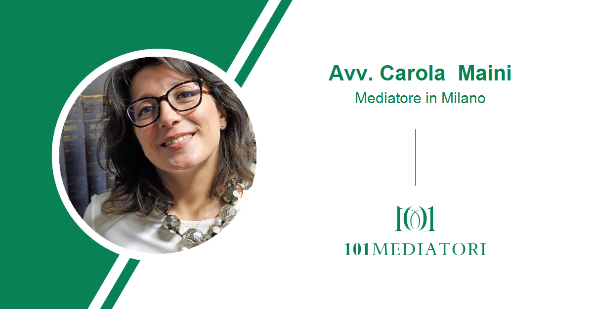www.101mediatori.it