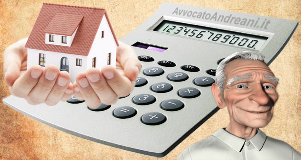www.avvocatoandreani.it