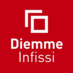diemmeinfissi.com