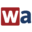 weagentz.com