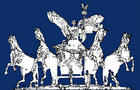 www.cortedicassazione.it