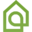 www.rentila.it