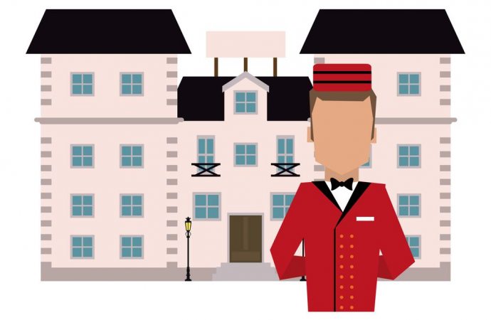 www.condominioweb.com