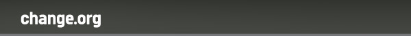 email_header.jpg