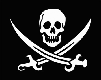 bandiera-pirata.jpg