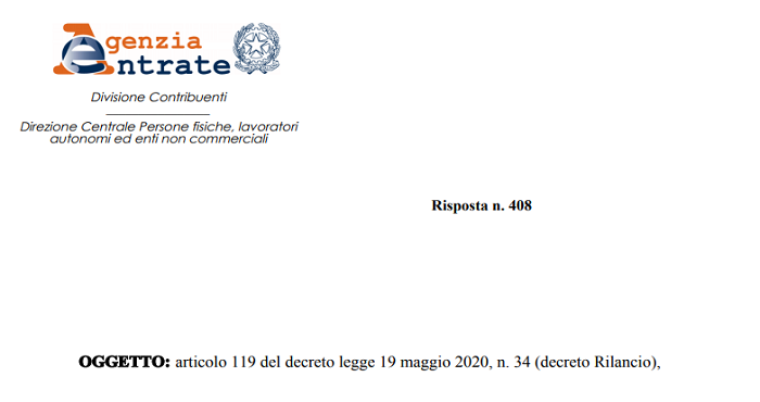 www.informazionefiscale.it