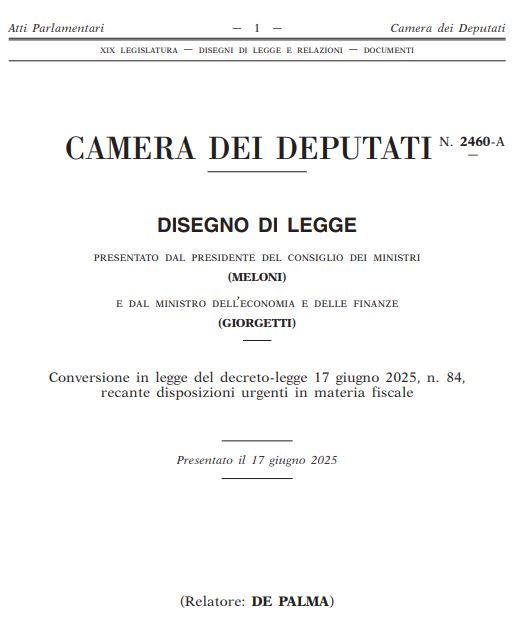 temi.camera.it