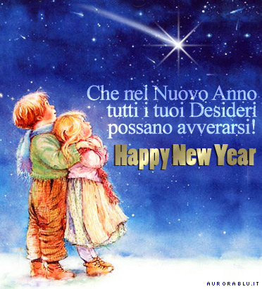 buonanno.jpg